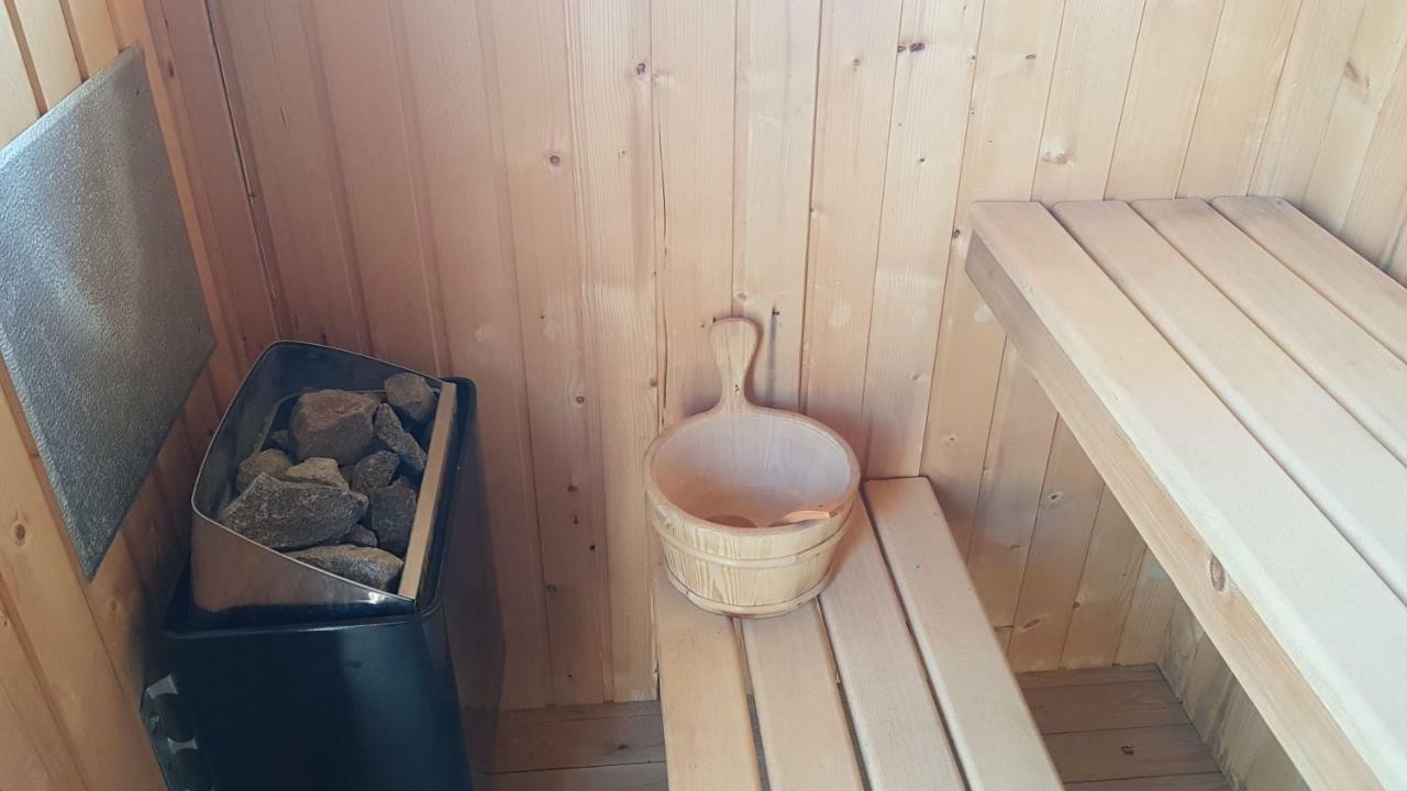 El Chalet Del Mar Чиклана де ла Фронтера Екстериор снимка